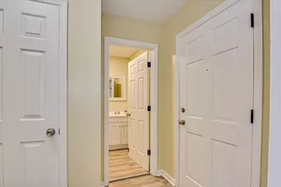 234 Midland Drive, Graniteville, SC 29829 - Photo 38