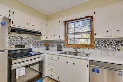 234 Midland Drive, Graniteville, SC 29829 - Photo 12