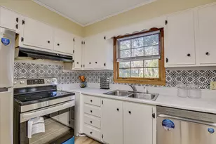 234 Midland Dr, Graniteville, SC 29829 - Photo 12