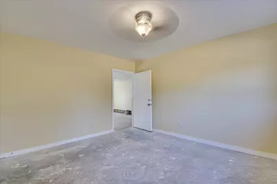 234 Midland Drive, Graniteville, SC 29829 - Photo 24