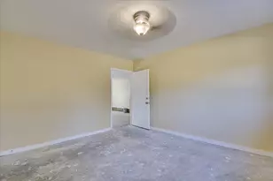 234 Midland Dr, Graniteville, SC 29829 - Photo 24