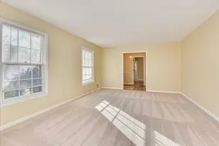 234 Midland Dr, Graniteville, SC 29829 - Photo 6