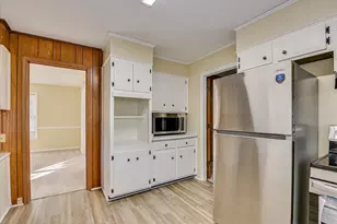 234 Midland Dr, Graniteville, SC 29829 - Photo 10