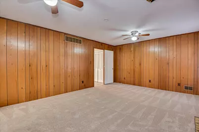 234 Midland Drive, Graniteville, SC 29829 - Photo 22