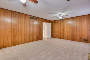 234 Midland Dr, Graniteville, SC 29829 - Photo 22