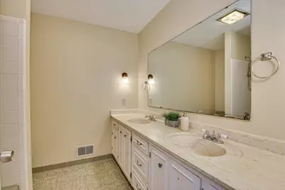 234 Midland Drive, Graniteville, SC 29829 - Photo 34