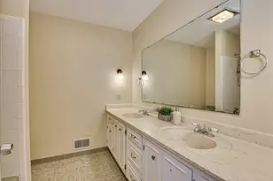 234 Midland Dr, Graniteville, SC 29829 - Photo 34