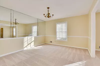 234 Midland Drive, Graniteville, SC 29829 - Photo 8