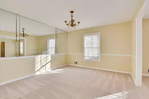 234 Midland Dr, Graniteville, SC 29829 - Photo 8