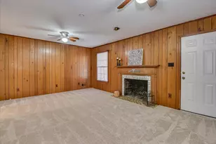 234 Midland Dr, Graniteville, SC 29829 - Photo 20