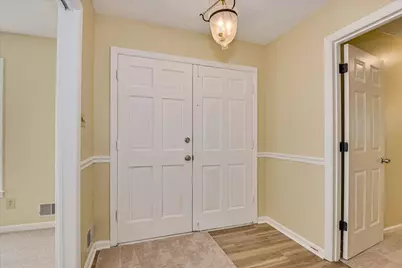 234 Midland Drive, Graniteville, SC 29829 - Photo 4