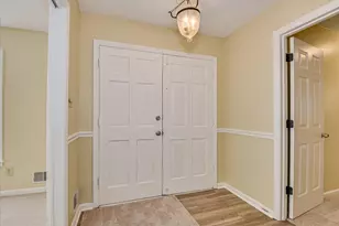 234 Midland Dr, Graniteville, SC 29829 - Photo 4