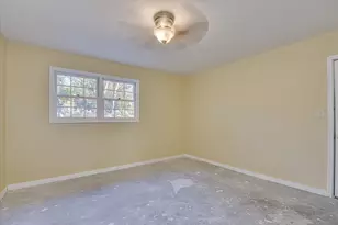 234 Midland Dr, Graniteville, SC 29829 - Photo 40