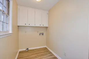 234 Midland Dr, Graniteville, SC 29829 - Photo 36