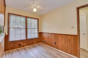 234 Midland Dr, Graniteville, SC 29829 - Photo 16