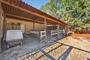 1497 Wire Rd, Aiken, SC 29805 - Photo 34