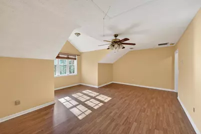 1497 Wire Road, Aiken, SC 29805 - Photo 20