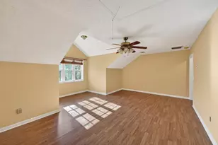 1497 Wire Rd, Aiken, SC 29805 - Photo 20