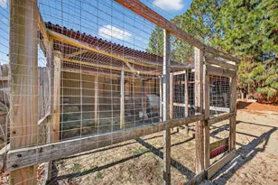 1497 Wire Rd, Aiken, SC 29805 - Photo 32