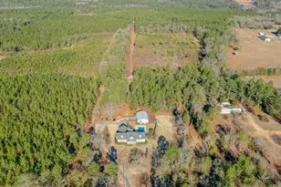 1497 Wire Rd, Aiken, SC 29805 - Photo 42