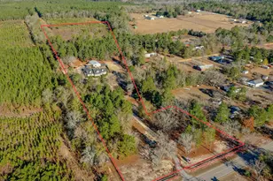 1497 Wire Rd, Aiken, SC 29805 - Photo 28