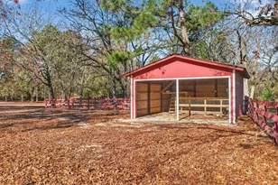 1497 Wire Rd, Aiken, SC 29805 - Photo 40