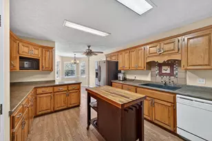 1497 Wire Rd, Aiken, SC 29805 - Photo 10