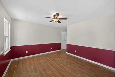 1497 Wire Road, Aiken, SC 29805 - Photo 8