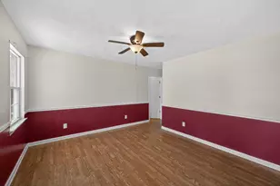 1497 Wire Rd, Aiken, SC 29805 - Photo 8