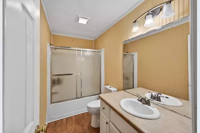 1497 Wire Road, Aiken, SC 29805 - Photo 16