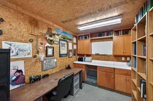 1497 Wire Rd, Aiken, SC 29805 - Photo 30