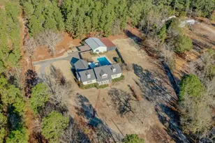 1497 Wire Rd, Aiken, SC 29805 - Photo 42