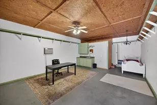 1497 Wire Rd, Aiken, SC 29805 - Photo 30