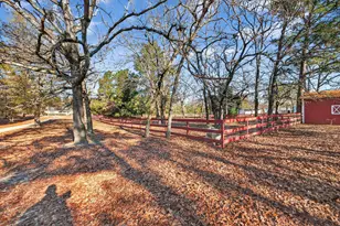 1497 Wire Rd, Aiken, SC 29805 - Photo 40