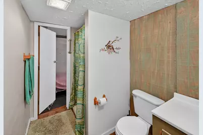 1497 Wire Road, Aiken, SC 29805 - Photo 32