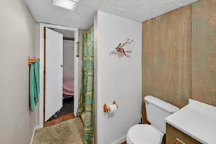 1497 Wire Rd, Aiken, SC 29805 - Photo 32