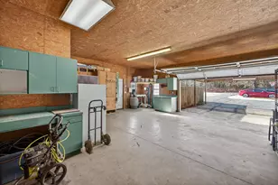 1497 Wire Rd, Aiken, SC 29805 - Photo 28