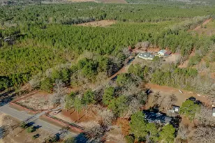 1497 Wire Rd, Aiken, SC 29805 - Photo 44