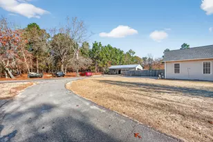 1497 Wire Rd, Aiken, SC 29805 - Photo 34