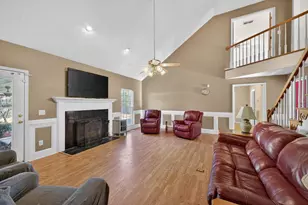 1497 Wire Rd, Aiken, SC 29805 - Photo 6