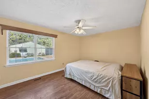 1497 Wire Rd, Aiken, SC 29805 - Photo 18