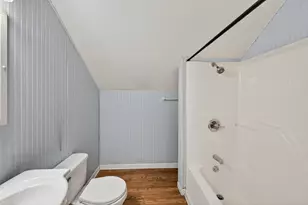 1497 Wire Rd, Aiken, SC 29805 - Photo 20