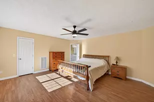 1497 Wire Rd, Aiken, SC 29805 - Photo 12