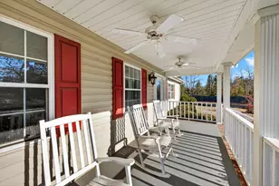 1497 Wire Rd, Aiken, SC 29805 - Photo 4