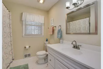 104 Silver Bluff Road, Aiken, SC 29803 - Photo 14