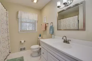 104 Silver Bluff Rd, Aiken, SC 29803 - Photo 14