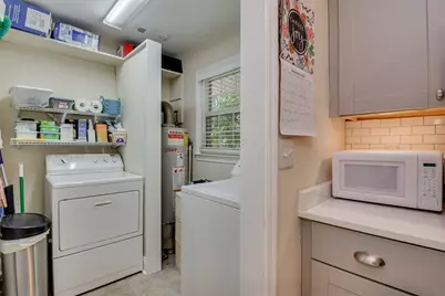 104 Silver Bluff Road, Aiken, SC 29803 - Photo 10