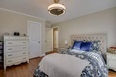 104 Silver Bluff Road, Aiken, SC 29803 - Photo 12