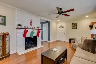 104 Silver Bluff Rd, Aiken, SC 29803 - Photo 2