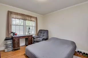 104 Silver Bluff Rd, Aiken, SC 29803 - Photo 16